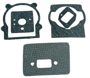 {{productViewItem.photos[photoViewList.activeNavIndex].Alt || productViewItem.photos[photoViewList.activeNavIndex].Description || 'Набор прокладок Carver, 5шт. для триммера 43 см/куб'}}