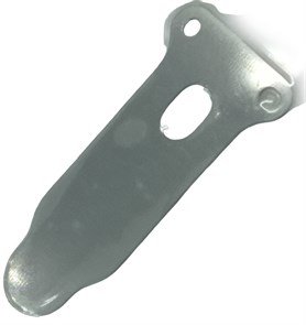 {{productViewItem.photos[photoViewList.activeNavIndex].Alt || productViewItem.photos[photoViewList.activeNavIndex].Description || 'Клапан ET-205088 &quot;язычок&quot; пластинчатый компрессора Patriot'}}