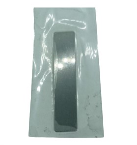 {{productViewItem.photos[photoViewList.activeNavIndex].Alt || productViewItem.photos[photoViewList.activeNavIndex].Description || 'Клапан на компрессор прямая пластина 52х10 ET-205091 Patriot'}}