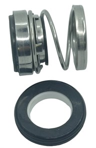 {{productViewItem.photos[photoViewList.activeNavIndex].Alt || productViewItem.photos[photoViewList.activeNavIndex].Description || 'Сальник механический скважинного насоса Patriot CP 6475 C'}}