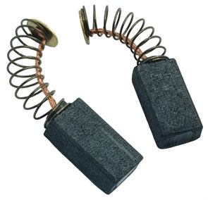 {{productViewItem.photos[photoViewList.activeNavIndex].Alt || productViewItem.photos[photoViewList.activeNavIndex].Description || 'Щетка угольная (пара) перфоратора Patriot RH 231 (2020)'}}