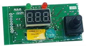 {{productViewItem.photos[photoViewList.activeNavIndex].Alt || productViewItem.photos[photoViewList.activeNavIndex].Description || 'Плата управления сварочного инвертора Fubag IR 220'}}