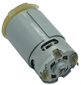 {{productViewItem.photos[photoViewList.activeNavIndex].Alt || productViewItem.photos[photoViewList.activeNavIndex].Description || 'Электродвигатель с шестерней шуруповерта СОЮЗ ДШС-3112Е.в1.3'}}