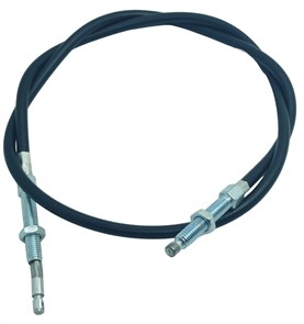 {{productViewItem.photos[photoViewList.activeNavIndex].Alt || productViewItem.photos[photoViewList.activeNavIndex].Description || 'Трос сцепления Lifan мотоблока 1010мм'}}