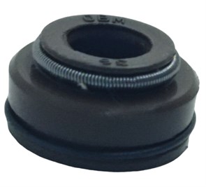 {{productViewItem.photos[photoViewList.activeNavIndex].Alt || productViewItem.photos[photoViewList.activeNavIndex].Description || 'Колпачок маслосъемный двигателя Loncin LC1P96F, G420FD, LC2V78-2V90FD, Diesel LC188FD'}}