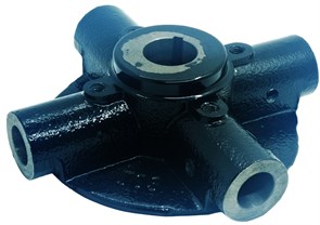 {{productViewItem.photos[photoViewList.activeNavIndex].Alt || productViewItem.photos[photoViewList.activeNavIndex].Description || 'Крестовина левая двухроторной затирочной машины Masalta MRT73'}}