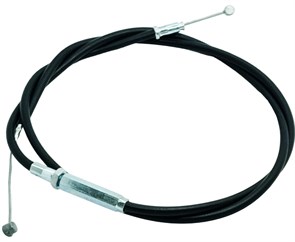 {{productViewItem.photos[photoViewList.activeNavIndex].Alt || productViewItem.photos[photoViewList.activeNavIndex].Description || 'Трос сцепления мотоблока Lifan 1120мм'}}