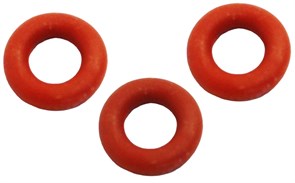 {{productViewItem.photos[photoViewList.activeNavIndex].Alt || productViewItem.photos[photoViewList.activeNavIndex].Description || 'Кольцо силиконовое 004-006-14 ПРС (3 шт)'}}