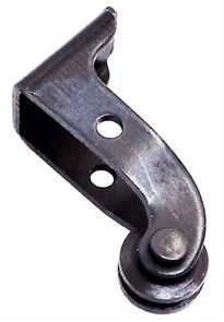 {{productViewItem.photos[photoViewList.activeNavIndex].Alt || productViewItem.photos[photoViewList.activeNavIndex].Description || 'Роликовая направляющая пилки электролобзика PATRIOT LS 601'}}