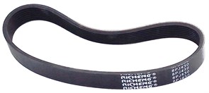 {{productViewItem.photos[photoViewList.activeNavIndex].Alt || productViewItem.photos[photoViewList.activeNavIndex].Description || 'Ремень поликлиновый 8 PJ 430 газонокосилки RedVerg RD-ELM104'}}