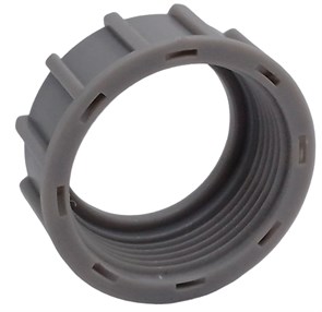 {{productViewItem.photos[photoViewList.activeNavIndex].Alt || productViewItem.photos[photoViewList.activeNavIndex].Description || 'Гайка краскопульта Ставр КЭ-800'}}