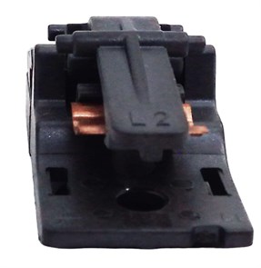 {{productViewItem.photos[photoViewList.activeNavIndex].Alt || productViewItem.photos[photoViewList.activeNavIndex].Description || 'Выключатель чайника Galaxy Line GL0301 (новый образец)'}}