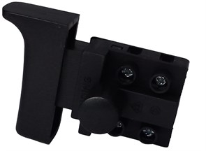 {{productViewItem.photos[photoViewList.activeNavIndex].Alt || productViewItem.photos[photoViewList.activeNavIndex].Description || 'Выключатель электролобзика PATRIOT LS 750'}}