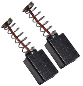 {{productViewItem.photos[photoViewList.activeNavIndex].Alt || productViewItem.photos[photoViewList.activeNavIndex].Description || 'Щетка угольная (5х8х10) лобзика PATRIOT LS 501 The One ( 2шт)'}}