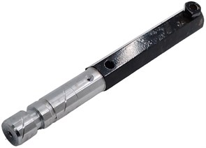 {{productViewItem.photos[photoViewList.activeNavIndex].Alt || productViewItem.photos[photoViewList.activeNavIndex].Description || 'Траверса крестовины двухроторной затирочной машины Masalta MRT73'}}