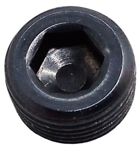 {{productViewItem.photos[photoViewList.activeNavIndex].Alt || productViewItem.photos[photoViewList.activeNavIndex].Description || 'Пробка/заглушка редуктора двухроторной затирочной машины Masalta MRT73'}}