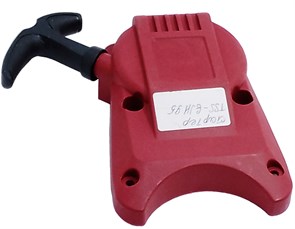 {{productViewItem.photos[photoViewList.activeNavIndex].Alt || productViewItem.photos[photoViewList.activeNavIndex].Description || 'Стартер ручной отбойного молотка TSS GJH95'}}