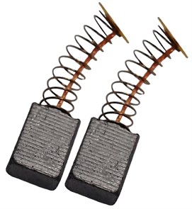 {{productViewItem.photos[photoViewList.activeNavIndex].Alt || productViewItem.photos[photoViewList.activeNavIndex].Description || 'Щетка угольная электролобзика PATRIOT LS 601 (2 шт)'}}