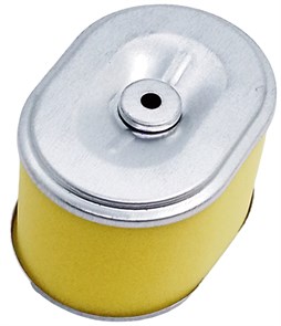 {{productViewItem.photos[photoViewList.activeNavIndex].Alt || productViewItem.photos[photoViewList.activeNavIndex].Description || 'Фильтр воздушный IGP двигателя GX160, GX200, жёлтый 100х73х66'}}