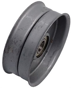 {{productViewItem.photos[photoViewList.activeNavIndex].Alt || productViewItem.photos[photoViewList.activeNavIndex].Description || 'Шкив КаДви натяжения ремня переднего хода мотоблока Ока'}}