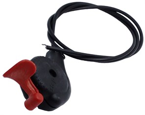 {{productViewItem.photos[photoViewList.activeNavIndex].Alt || productViewItem.photos[photoViewList.activeNavIndex].Description || 'Трос газа КаДви к мотоблоку в комплекте с рычагом'}}