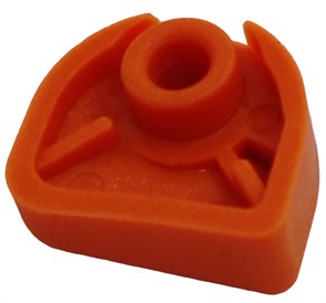 {{productViewItem.photos[photoViewList.activeNavIndex].Alt || productViewItem.photos[photoViewList.activeNavIndex].Description || 'Кнопка стопора УШМ Sturm AG9012T'}}