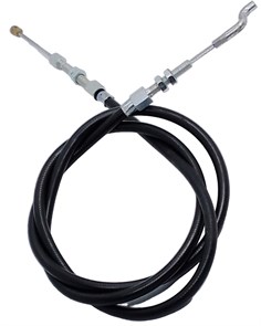 {{productViewItem.photos[photoViewList.activeNavIndex].Alt || productViewItem.photos[photoViewList.activeNavIndex].Description || 'Трос сцепления культиватора La Zappa'}}