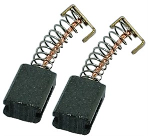 {{productViewItem.photos[photoViewList.activeNavIndex].Alt || productViewItem.photos[photoViewList.activeNavIndex].Description || 'Щетка угольная (пара) электролобзика PATRIOT LS 750'}}