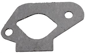 {{productViewItem.photos[photoViewList.activeNavIndex].Alt || productViewItem.photos[photoViewList.activeNavIndex].Description || 'Прокладка к двиг 144F для генератора Fubag TI 800 / TI 1000'}}