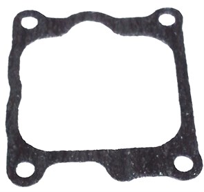 {{productViewItem.photos[photoViewList.activeNavIndex].Alt || productViewItem.photos[photoViewList.activeNavIndex].Description || 'Прокладка крышки головки блока цилиндров к двиг 144F для генератора Fubag TI 800 / TI 1000'}}