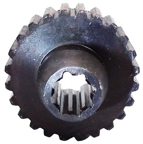 {{productViewItem.photos[photoViewList.activeNavIndex].Alt || productViewItem.photos[photoViewList.activeNavIndex].Description || 'Полумуфта сцепления НМБ.080.005.2 (без подшипника) мотоблока Угра (модификаци 2021 г)'}}