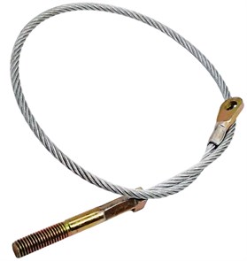 {{productViewItem.photos[photoViewList.activeNavIndex].Alt || productViewItem.photos[photoViewList.activeNavIndex].Description || 'Бур по бетону SDS-plus METALLICA Optima 16 х310/250 мм, 2 спирали'}}