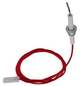 {{productViewItem.photos[photoViewList.activeNavIndex].Alt || productViewItem.photos[photoViewList.activeNavIndex].Description || 'Электрод контроля пламени газового настенного котла ВЕ, RE'}}