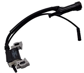 {{productViewItem.photos[photoViewList.activeNavIndex].Alt || productViewItem.photos[photoViewList.activeNavIndex].Description || 'Катушка зажигания двигателя Loncin G200F, G210F, LC168F-2H, LC175F-2'}}