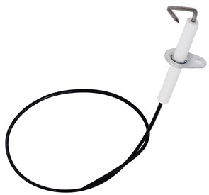 {{productViewItem.photos[photoViewList.activeNavIndex].Alt || productViewItem.photos[photoViewList.activeNavIndex].Description || 'Электрод розжига (правый) газового настенного котла ВЕ, RE'}}