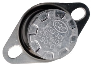 {{productViewItem.photos[photoViewList.activeNavIndex].Alt || productViewItem.photos[photoViewList.activeNavIndex].Description || 'Датчик перегрева газового настенного котла R, B, ВЕ'}}