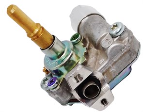 {{productViewItem.photos[photoViewList.activeNavIndex].Alt || productViewItem.photos[photoViewList.activeNavIndex].Description || 'Регулятор газа Oasis варочной панели средней горелки З. G(F)'}}