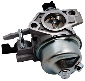 {{productViewItem.photos[photoViewList.activeNavIndex].Alt || productViewItem.photos[photoViewList.activeNavIndex].Description || 'Карбюратор двигателя Loncin G390F'}}