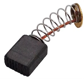 {{productViewItem.photos[photoViewList.activeNavIndex].Alt || productViewItem.photos[photoViewList.activeNavIndex].Description || 'Щетка ударной дрели Oasis DU-85 (1 шт)'}}