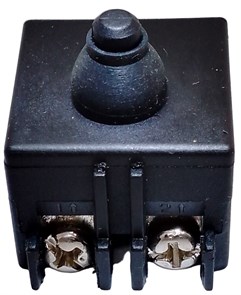 {{productViewItem.photos[photoViewList.activeNavIndex].Alt || productViewItem.photos[photoViewList.activeNavIndex].Description || 'Выключатель (FA 6-6 2W3 6A 250V) УШМ Sturm AG90121P'}}