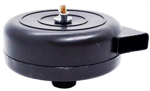 {{productViewItem.photos[photoViewList.activeNavIndex].Alt || productViewItem.photos[photoViewList.activeNavIndex].Description || 'Фильтр воздушный компрессора PATRIOT FC 20, резьба 1/2&quot;'}}