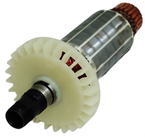 {{productViewItem.photos[photoViewList.activeNavIndex].Alt || productViewItem.photos[photoViewList.activeNavIndex].Description || 'Ротор (182х42х65х28мм М15)  фрезера Sturm ER1112'}}