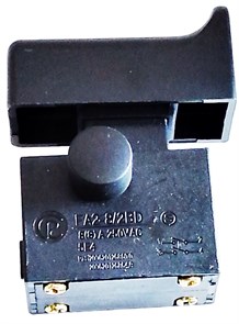 {{productViewItem.photos[photoViewList.activeNavIndex].Alt || productViewItem.photos[photoViewList.activeNavIndex].Description || 'Выключатель УШМ Hanskonner HAG9018P'}}