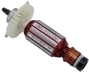 {{productViewItem.photos[photoViewList.activeNavIndex].Alt || productViewItem.photos[photoViewList.activeNavIndex].Description || 'Ротор полировальной машины Hyundai Power Products Power Products G1500'}}