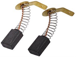 {{productViewItem.photos[photoViewList.activeNavIndex].Alt || productViewItem.photos[photoViewList.activeNavIndex].Description || 'Щетки угольные (комплект) снегоуборщика Hyundai Power Products Power Products S400'}}