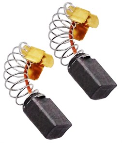 {{productViewItem.photos[photoViewList.activeNavIndex].Alt || productViewItem.photos[photoViewList.activeNavIndex].Description || 'Щетки угольные (комплект) УШМ Hyundai Power Products Power Products G1200-150'}}