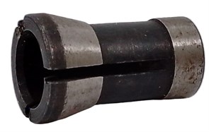 {{productViewItem.photos[photoViewList.activeNavIndex].Alt || productViewItem.photos[photoViewList.activeNavIndex].Description || 'Цанга (8 мм) фрезера Kolner KER 1200V'}}