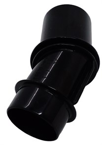 {{productViewItem.photos[photoViewList.activeNavIndex].Alt || productViewItem.photos[photoViewList.activeNavIndex].Description || 'Трубка пылесоса Galaxy Line GL6254'}}