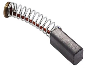 {{productViewItem.photos[photoViewList.activeNavIndex].Alt || productViewItem.photos[photoViewList.activeNavIndex].Description || 'Щетка угольная дрели Oasis DE-40 (1 шт)'}}