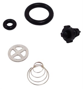 {{productViewItem.photos[photoViewList.activeNavIndex].Alt || productViewItem.photos[photoViewList.activeNavIndex].Description || 'Главный клапан в сборе минимойки Sturm PW9220E'}}